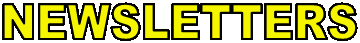  NEWSLETTERS 
